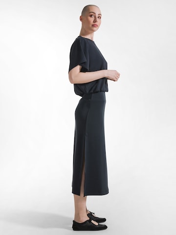 DEHA Skirt in Black