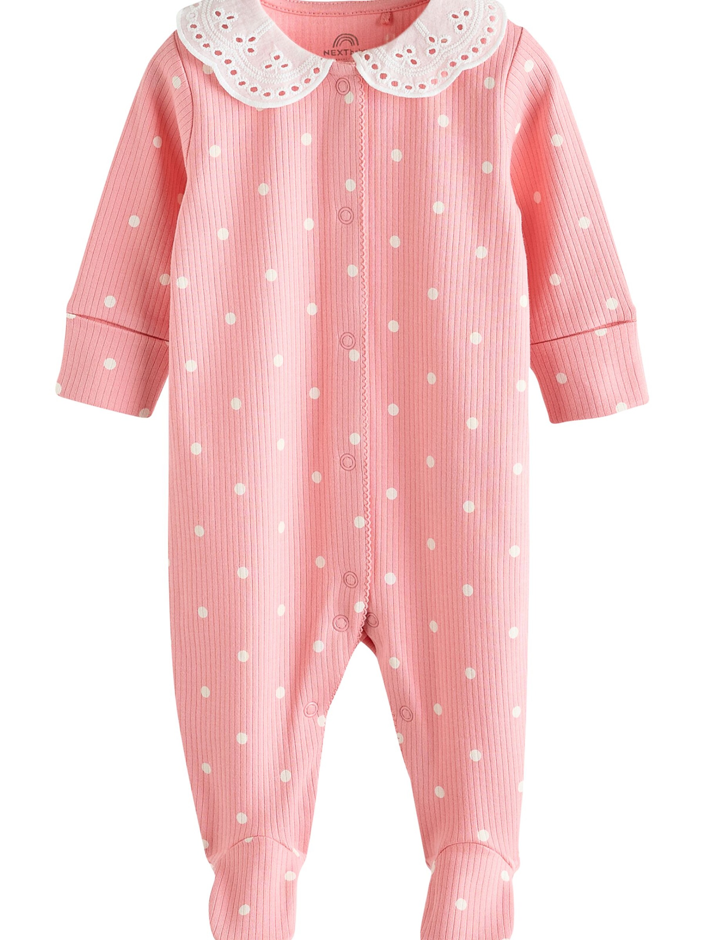 zaļš Next Pidžama