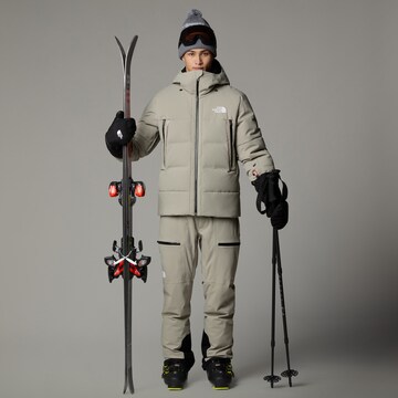THE NORTH FACE Athletic Gloves in Black