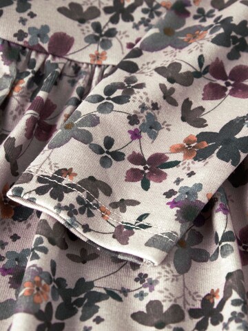 NAME IT Jurk in Beige