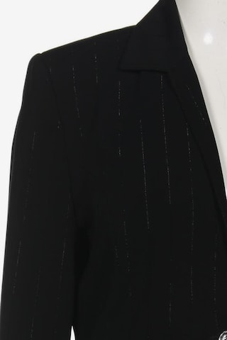 MORE & MORE Anzug oder Kombination L in Schwarz