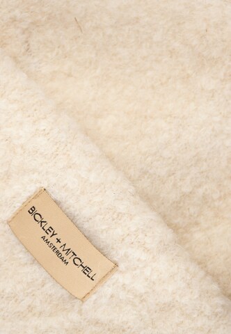 Bickley + Mitchell Шапка в Белый