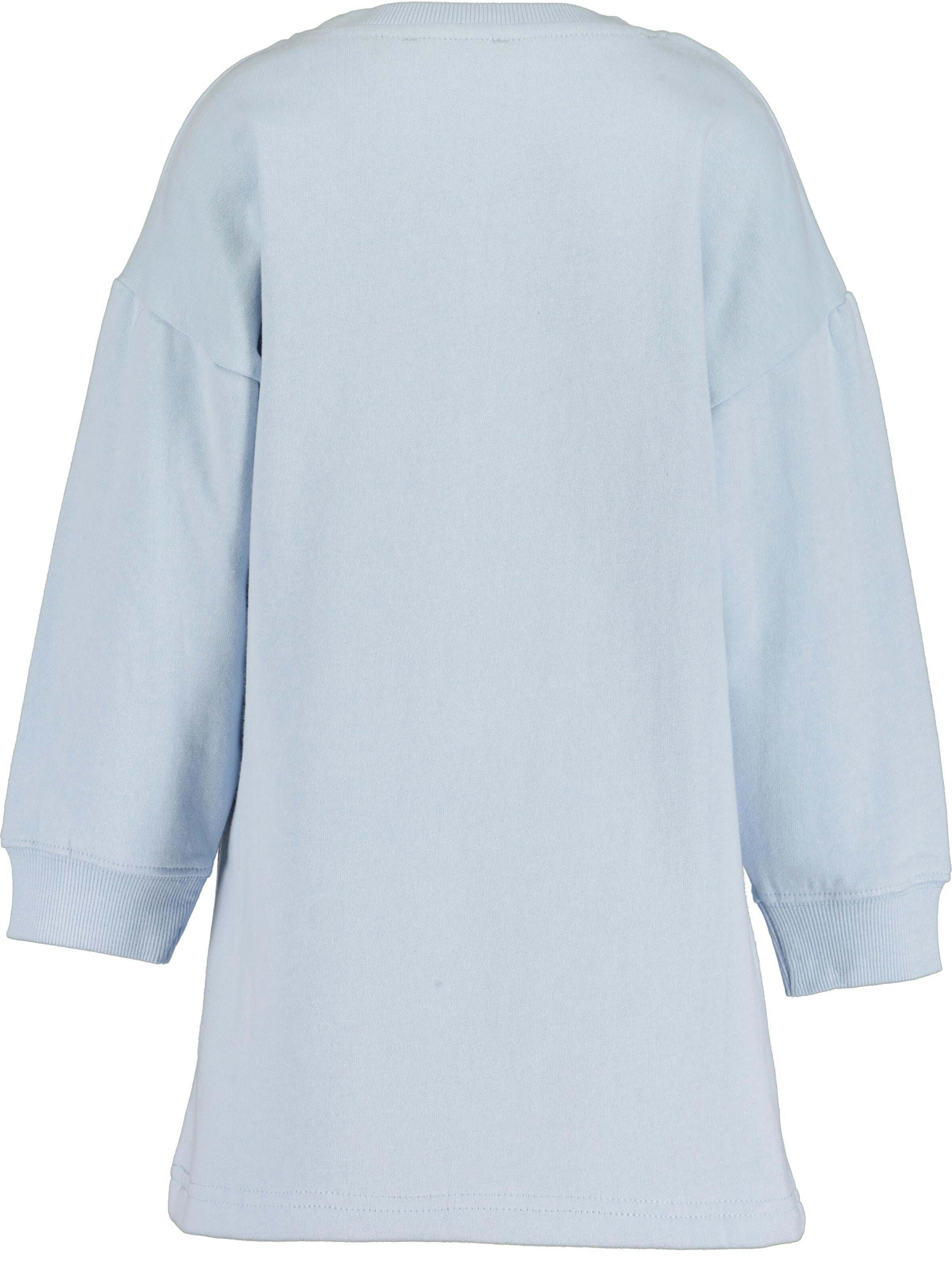 BLUE SEVEN Dress in Blue