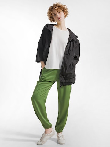 Maglia funzionale di DEHA in bianco