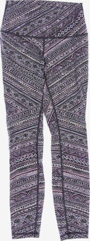 Lululemon Pants in XXXS in Mixed colors: front