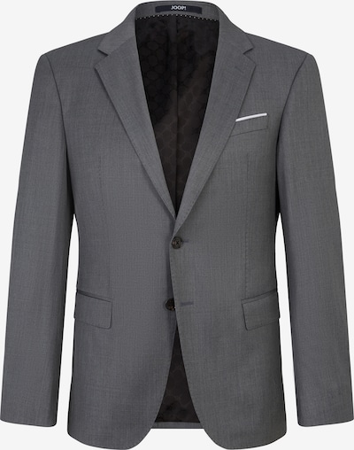 JOOP! Pikkutakki 'Herby' värissä tummanharmaa, Tuotenäkymä