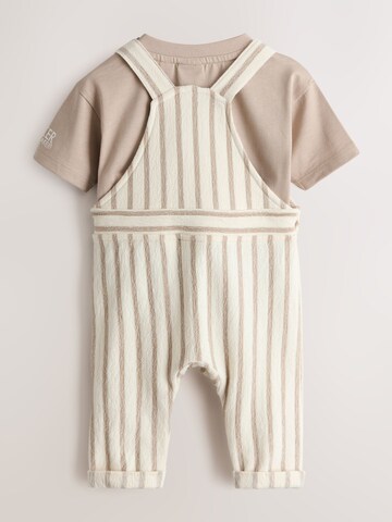 Baker by Ted Baker Komplet | siva barva