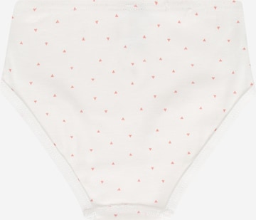 SCHIESSER Spodní prádlo – pink