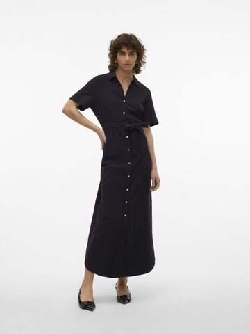 Abito di VERO MODA in nero