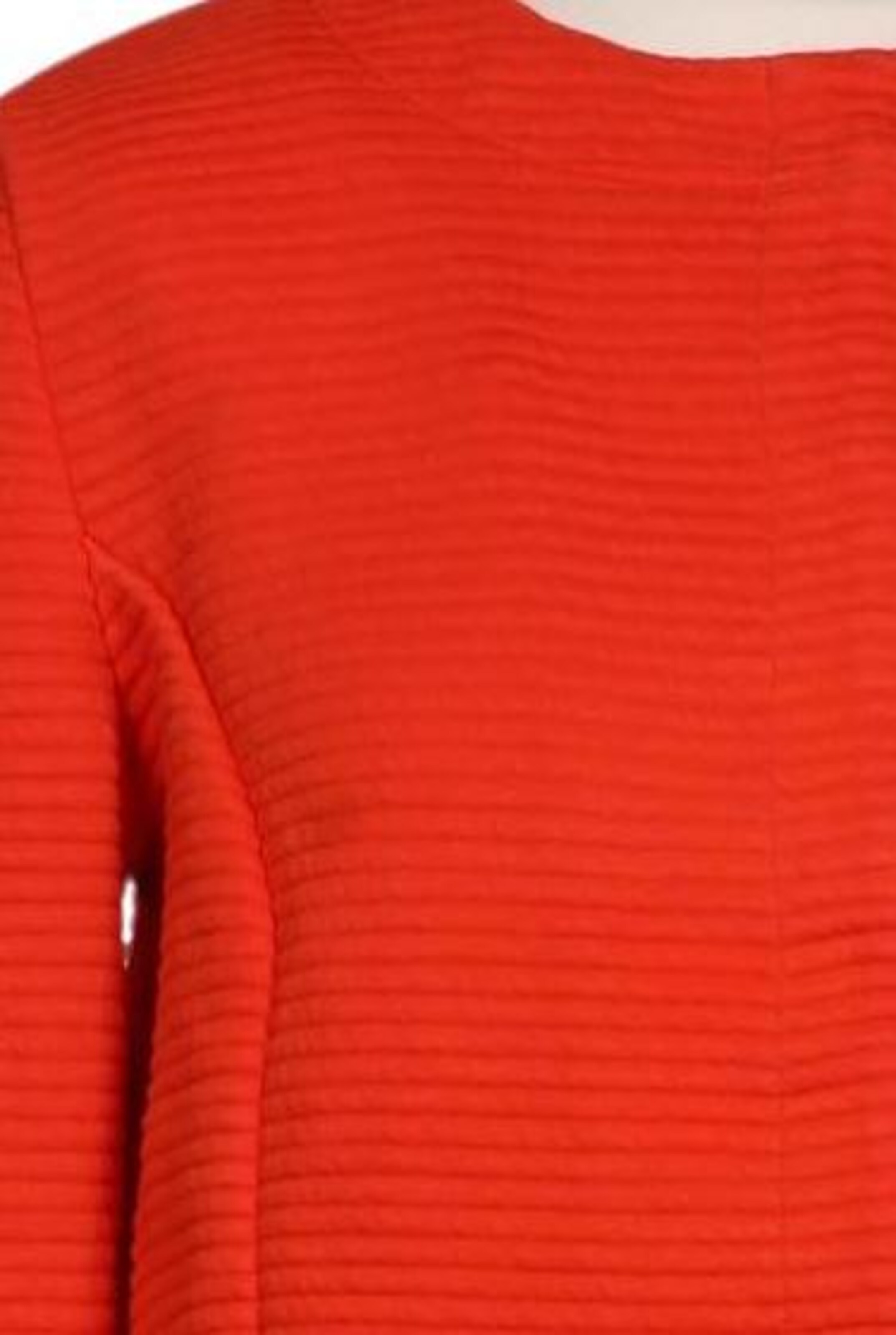 TOM TAILOR Blazer M in Mischfarben