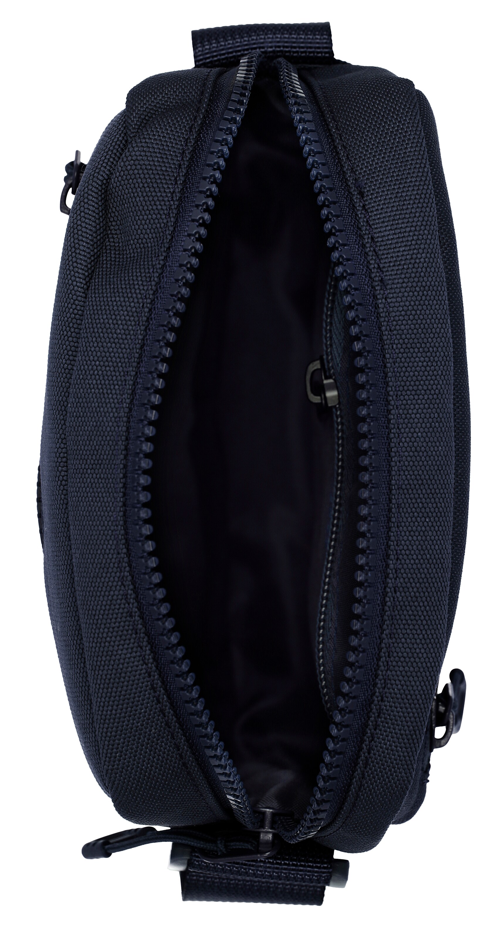 KangaROOS Crossbody Bag in Blue