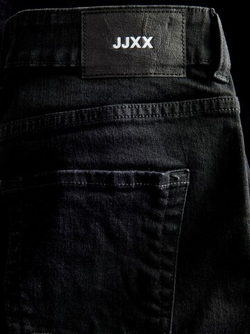 Regular Jean 'JXNICE' JJXX en noir