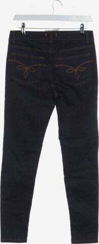 Ted Baker Jeans in 28 in Blue