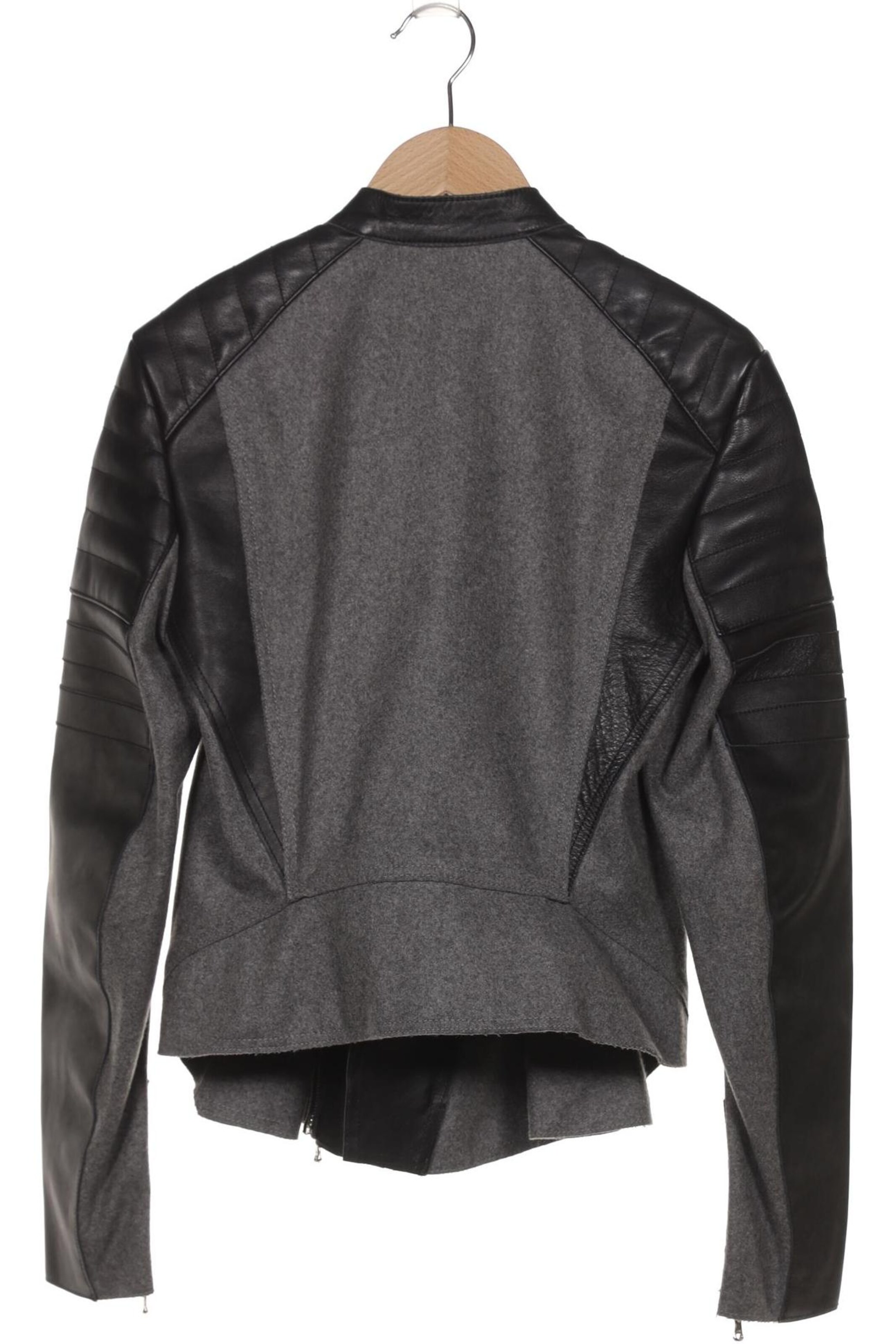 Phillip Lim Jacket & Coat in XXS in Grey