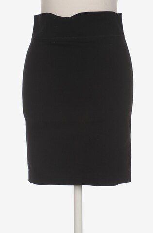 Sportalm Skirt in M in Black