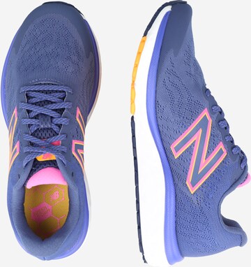 new balance Running Shoes '680' in Blue