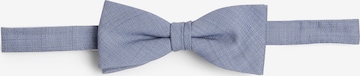 CG CLUB OF GENTS Bow Tie in Blue: front