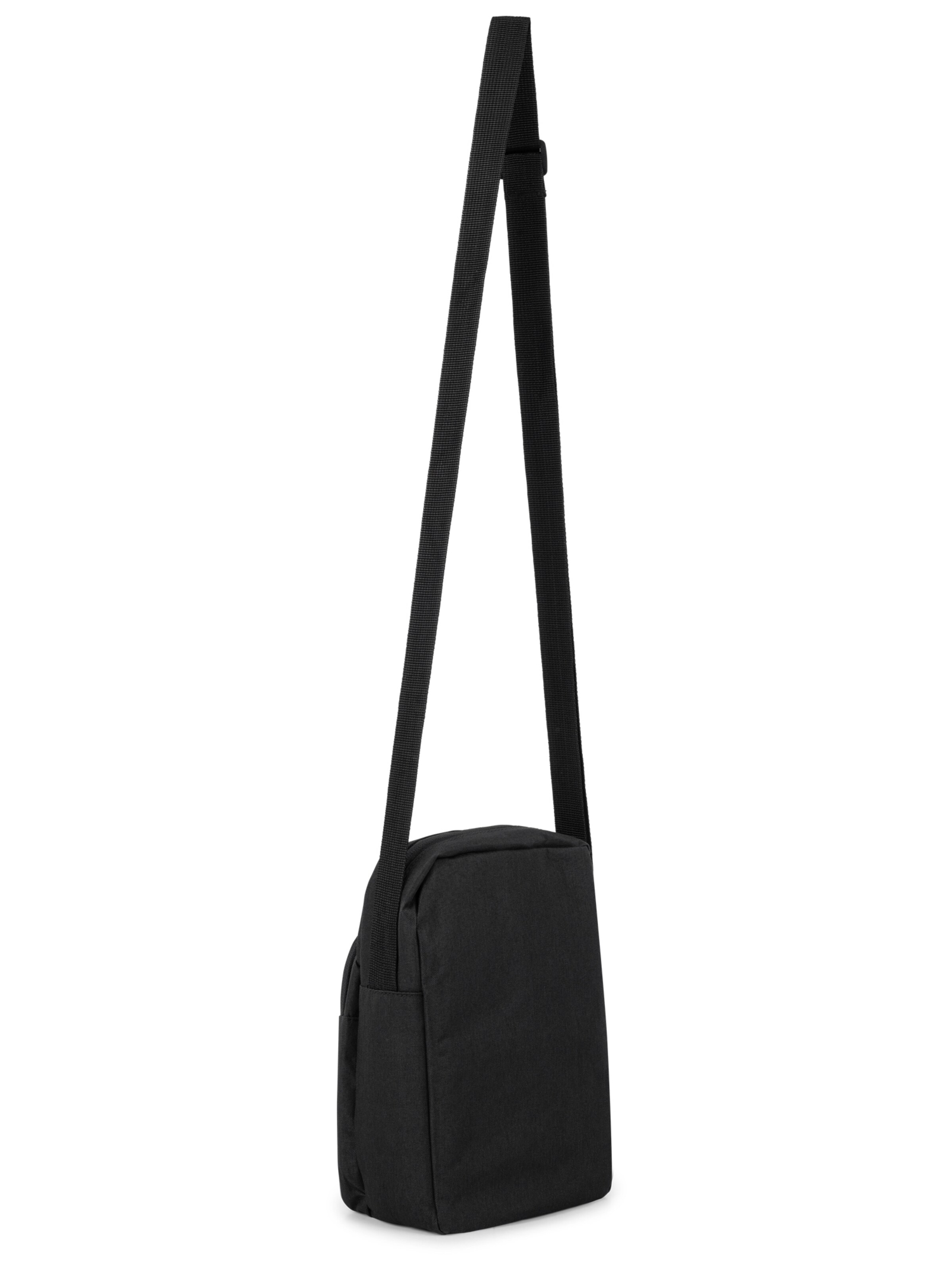 Benlee Športová ľadvinka 'Bergamo' - Čierna