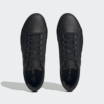 ADIDAS SPORTSWEAR Rövid szárú sportcipők 'VS Pace 2.0' - fekete