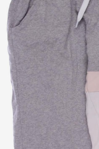 ROXY Pants in XS in Grey