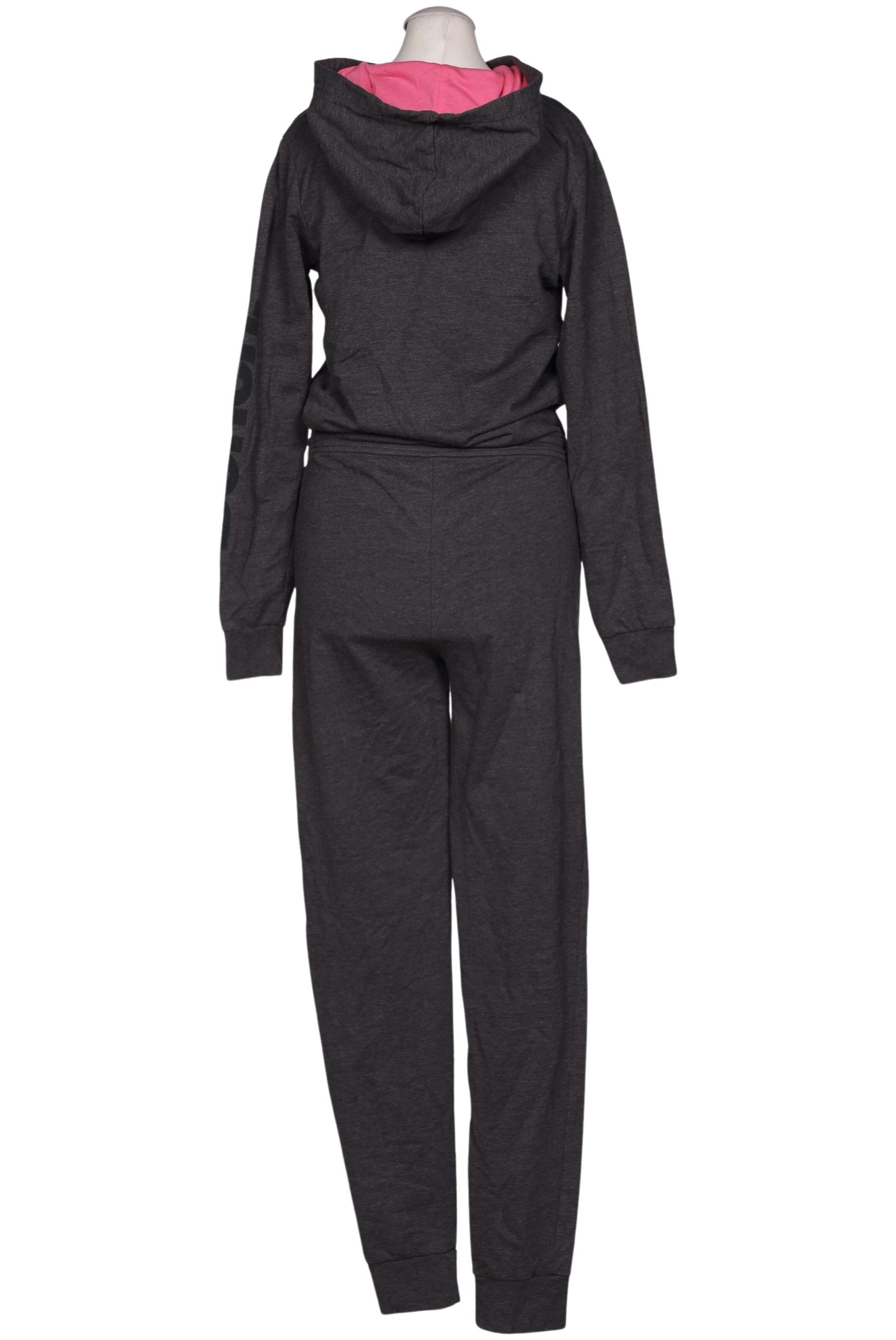BENCH Overall oder Jumpsuit XS in Grau