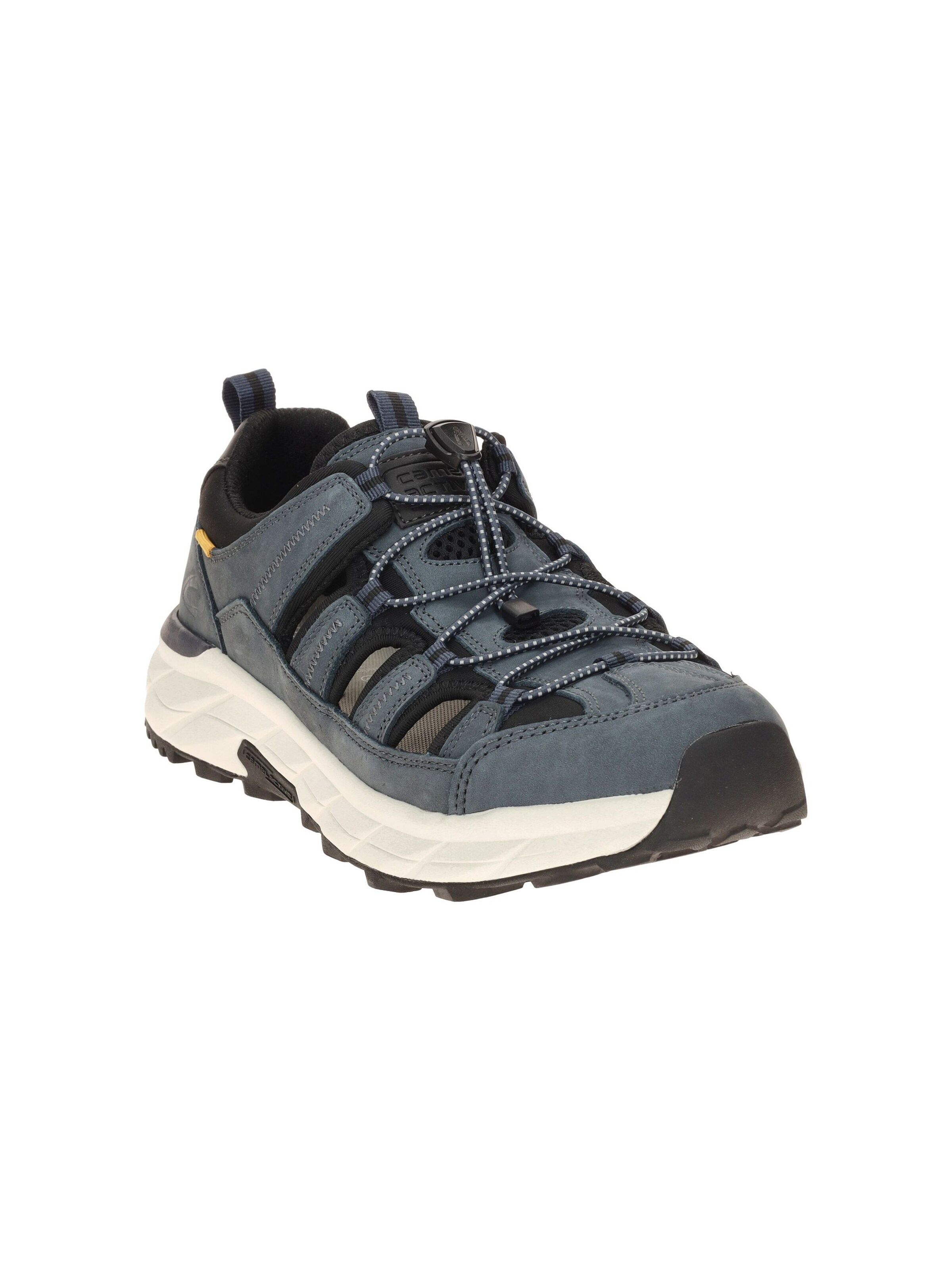 CAMEL ACTIVE Hausschuh‌‌‌‌‌‌‌‌‌ in Blau