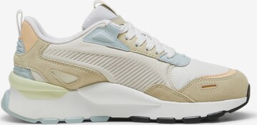 PUMA Sneakers laag 'RS 3.0 Future' in Wit