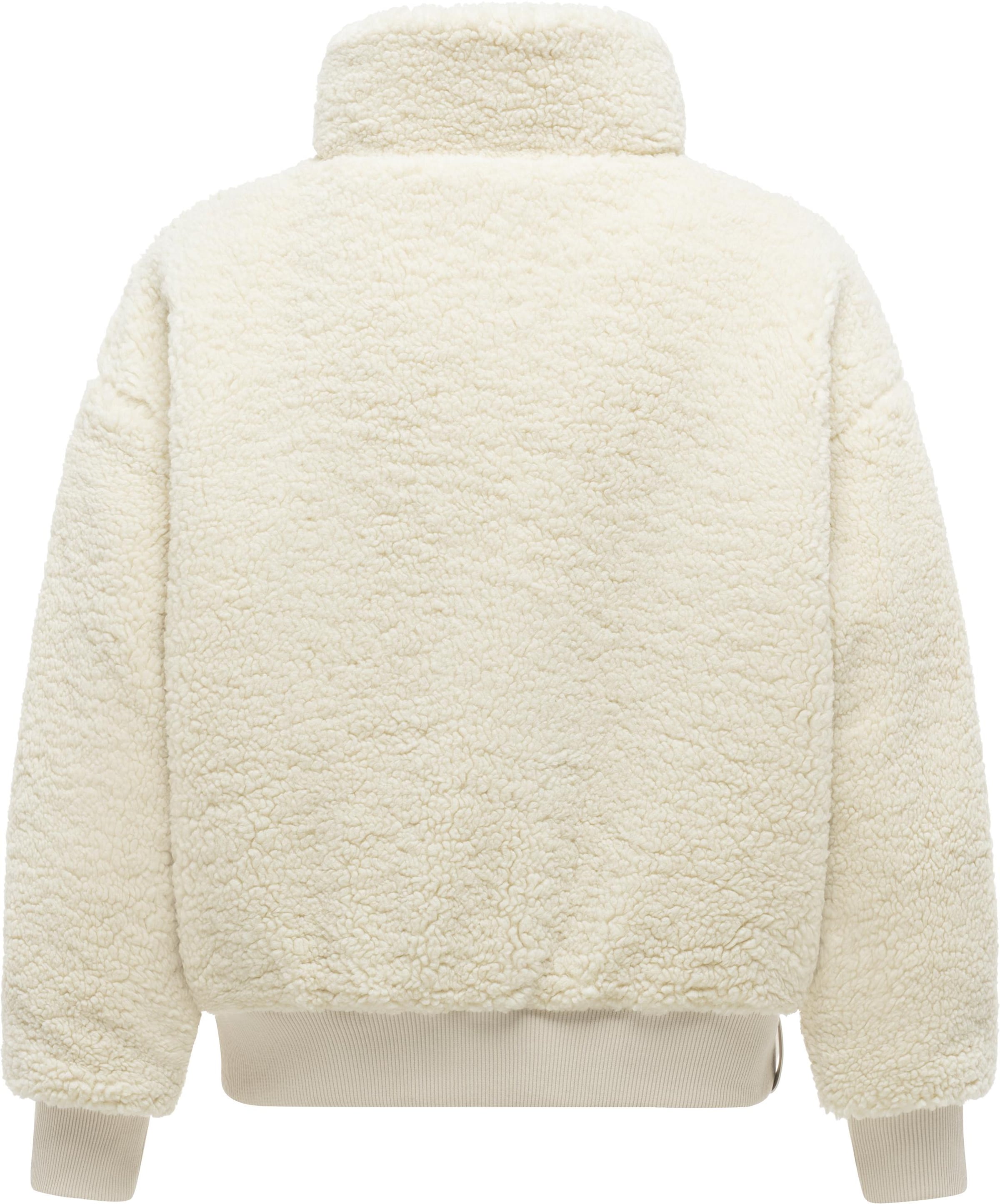Giacca di mezza stagione di Ragwear in beige