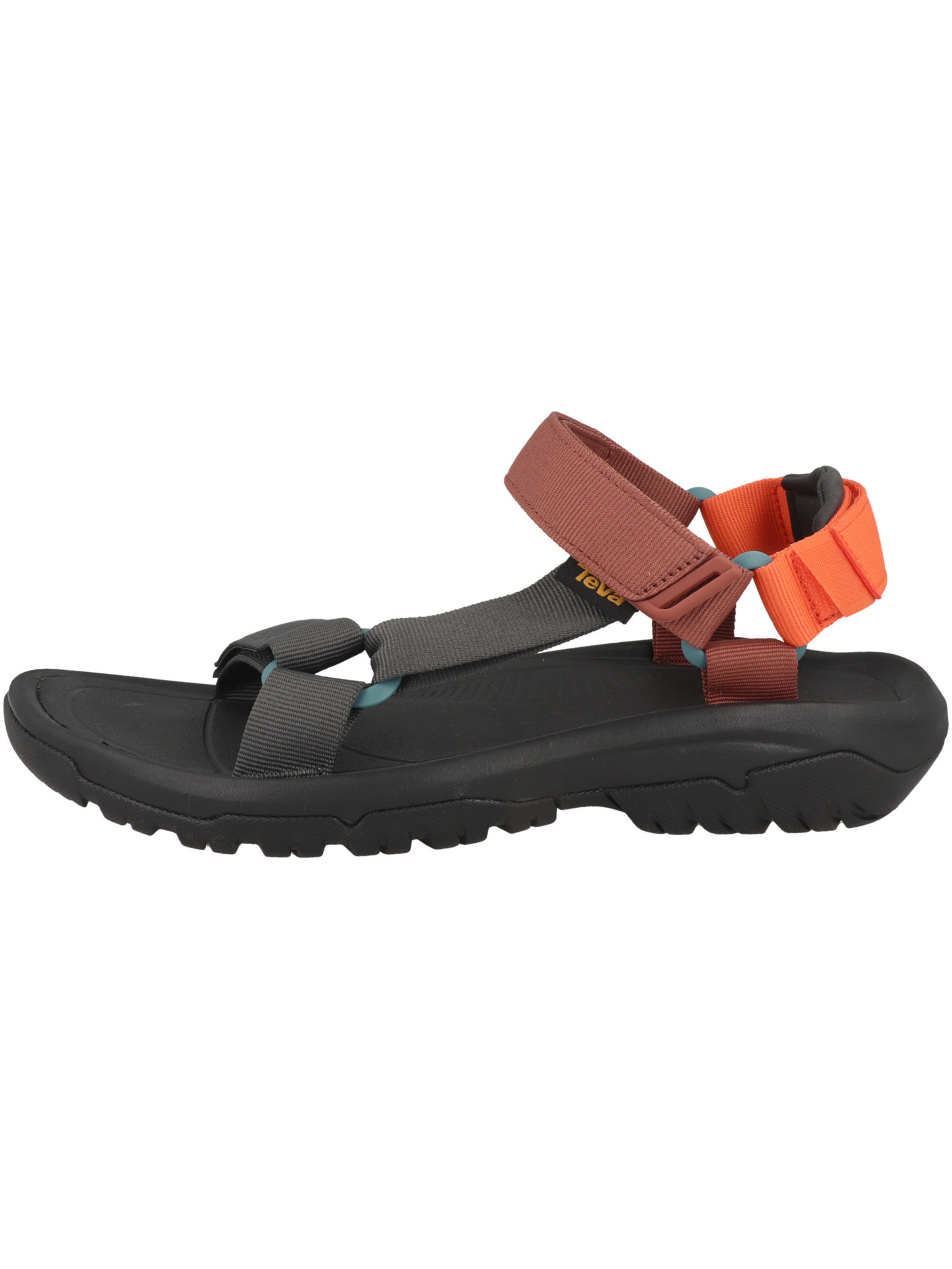 TEVA Sandal in Mixed colours