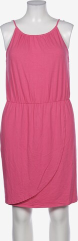 HALLHUBER Dress in XL in Pink: front