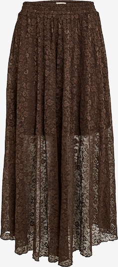 Peppercorn Skirt 'Salaya' in 40 in Brown, Item view
