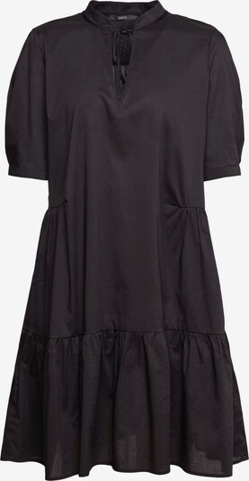 Esprit Collection Dress in Black, Item view