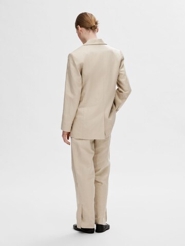 SELECTED Blazers in Beige