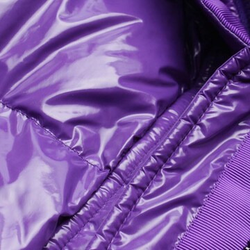 Schumacher Jacket & Coat in S in Purple