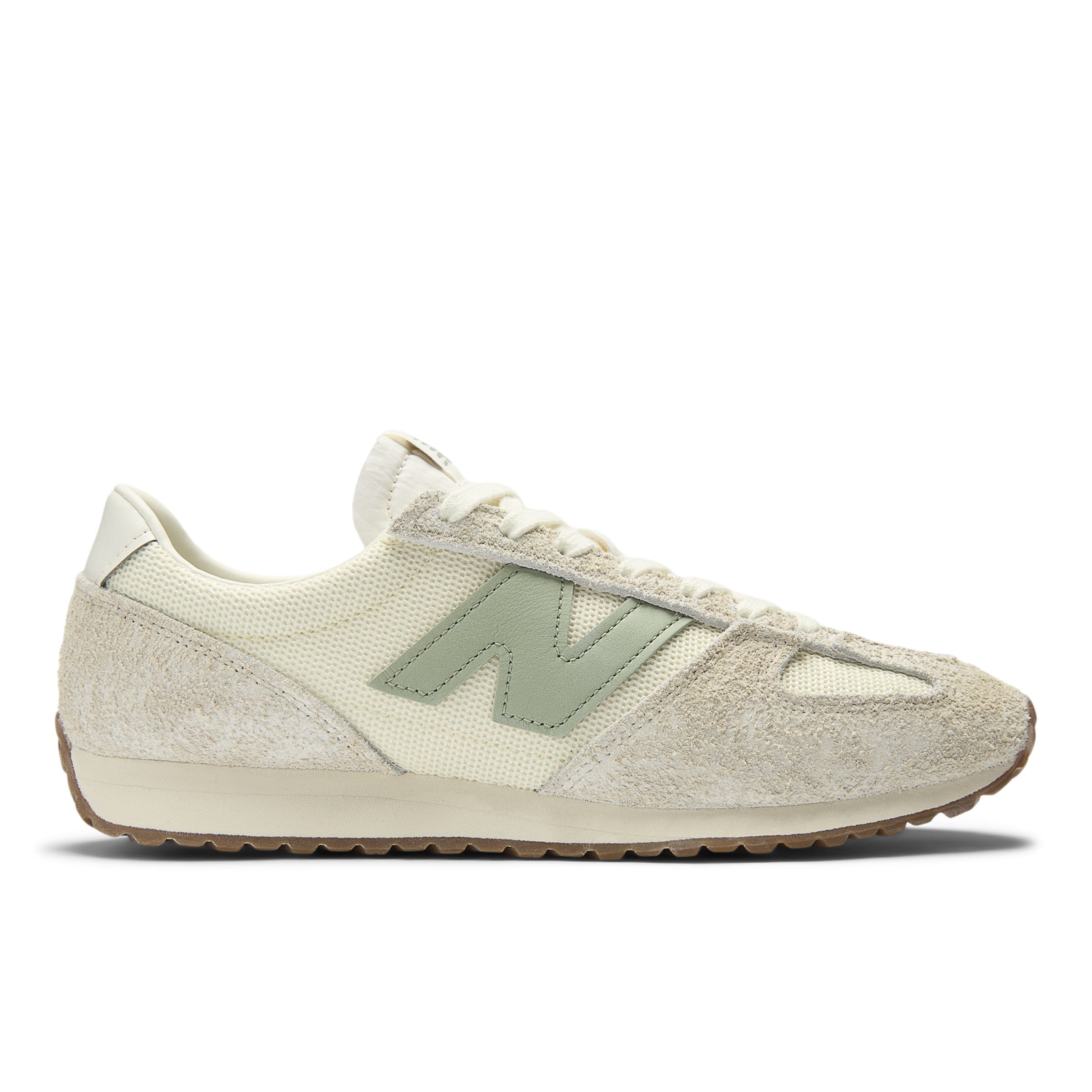new balance Sneaker '471' in Beige