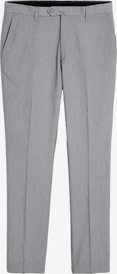 Next Suorat housut värissä vaaleanharmaa, Tuotenäkymä