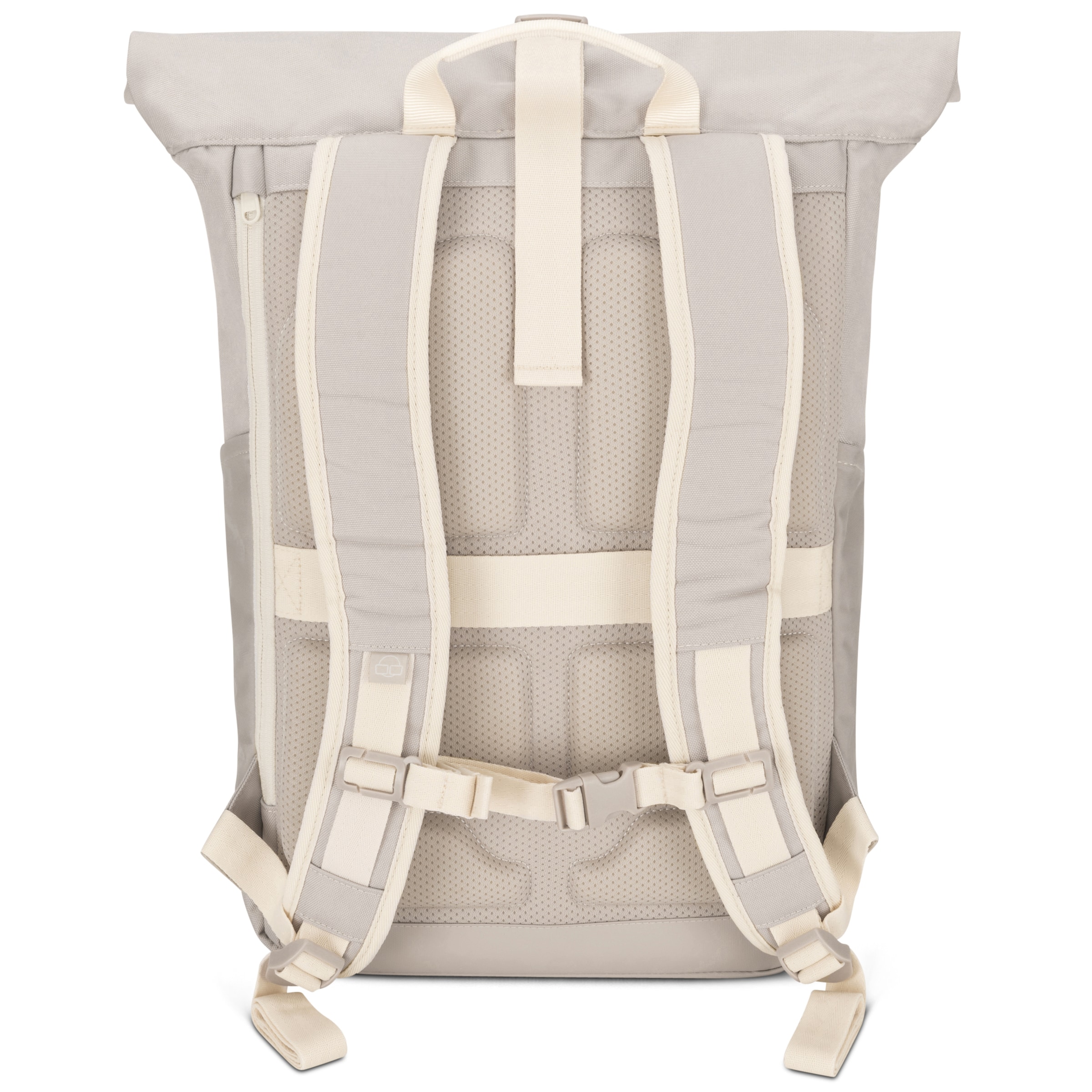 Johnny Urban Reppu 'Allen Large' värissä beige