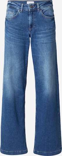 Smith&Soul Farkut 'Sina' värissä sininen denim, Tuotenäkymä