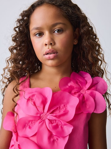 Set di Baker by Ted Baker in rosa