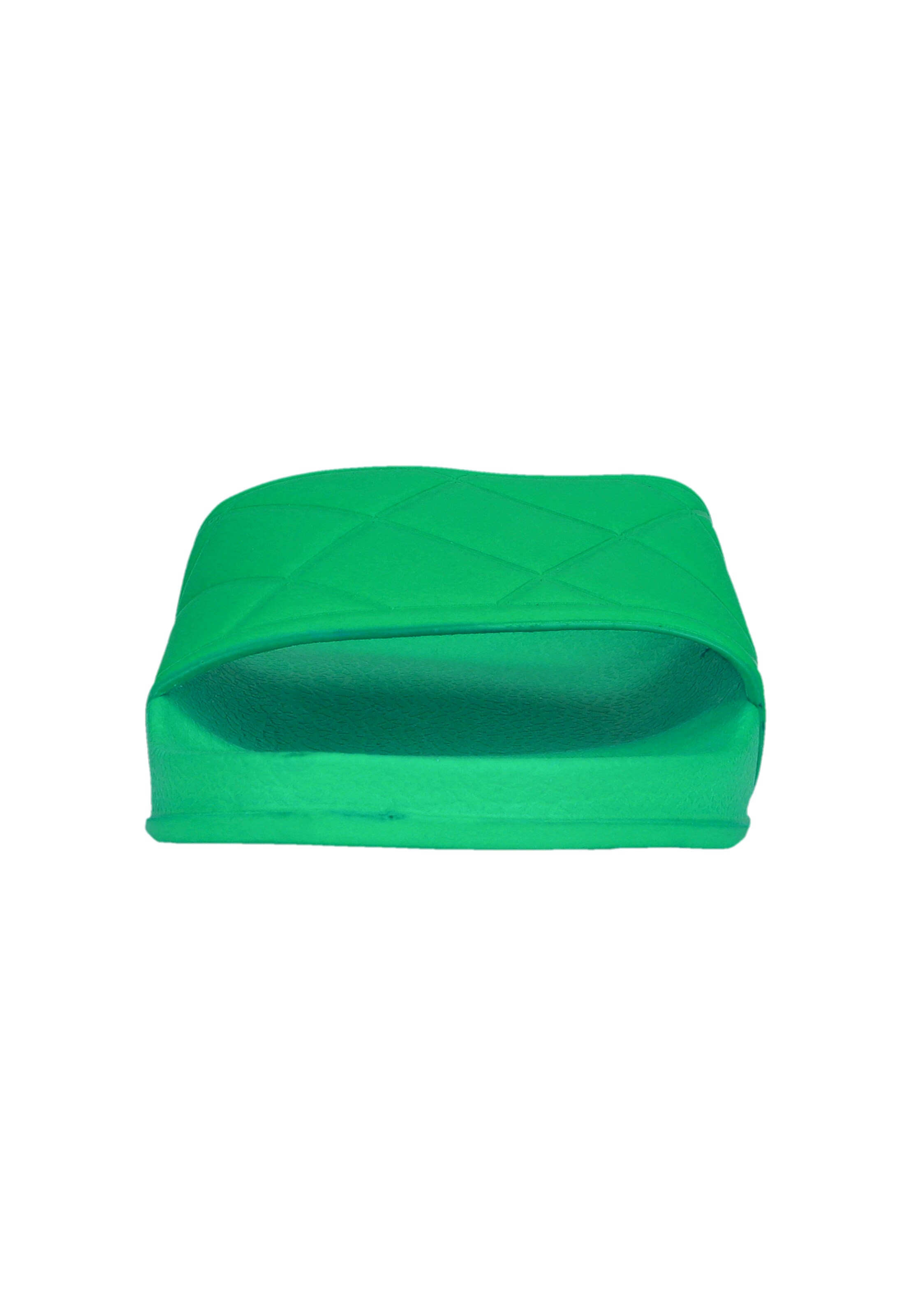 Cruz Strand-/badschoen 'Ekeya' in Groen