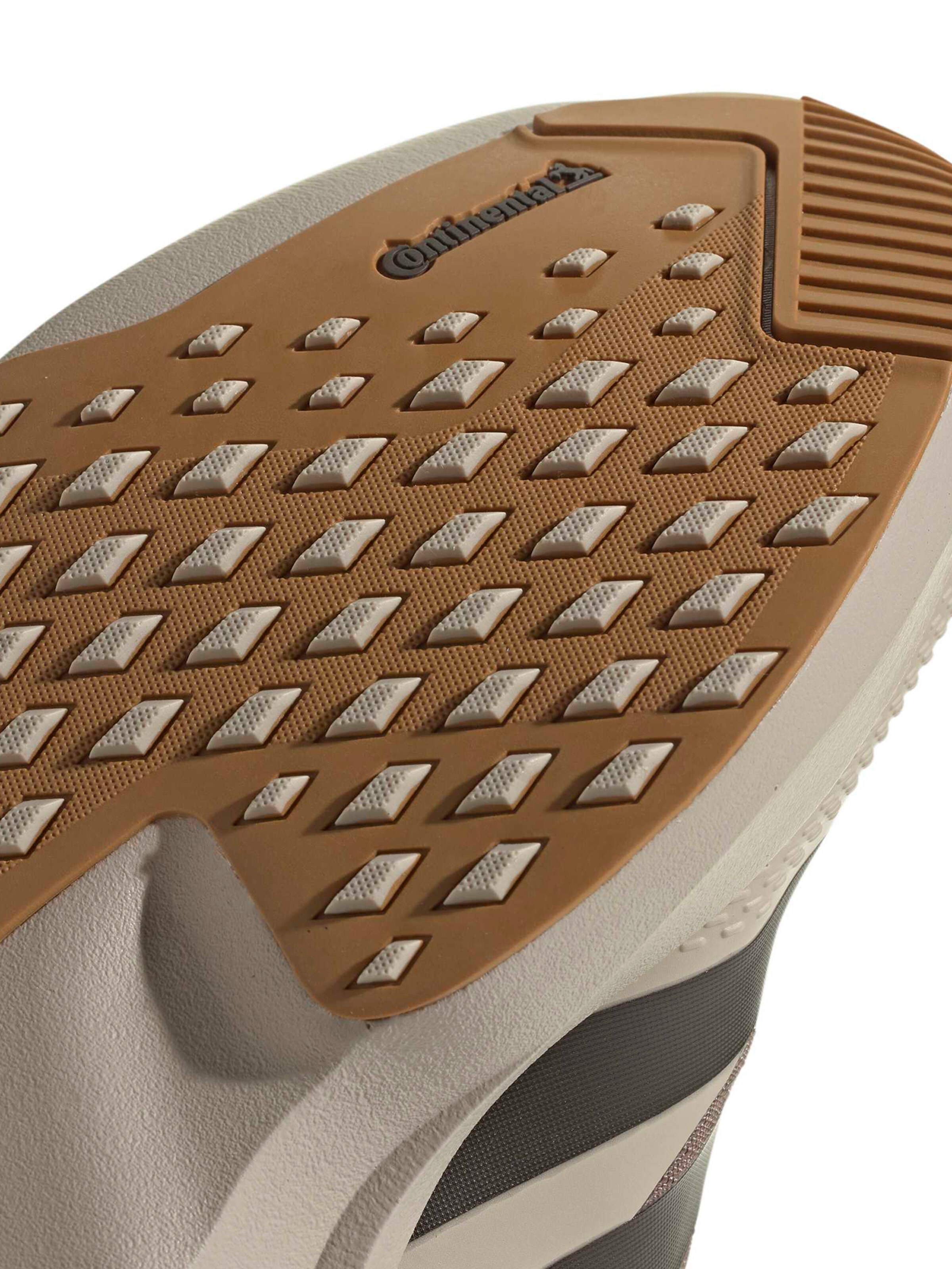 ADIDAS PERFORMANCE Futócipők 'ADIZERO EVO SL' - zöld