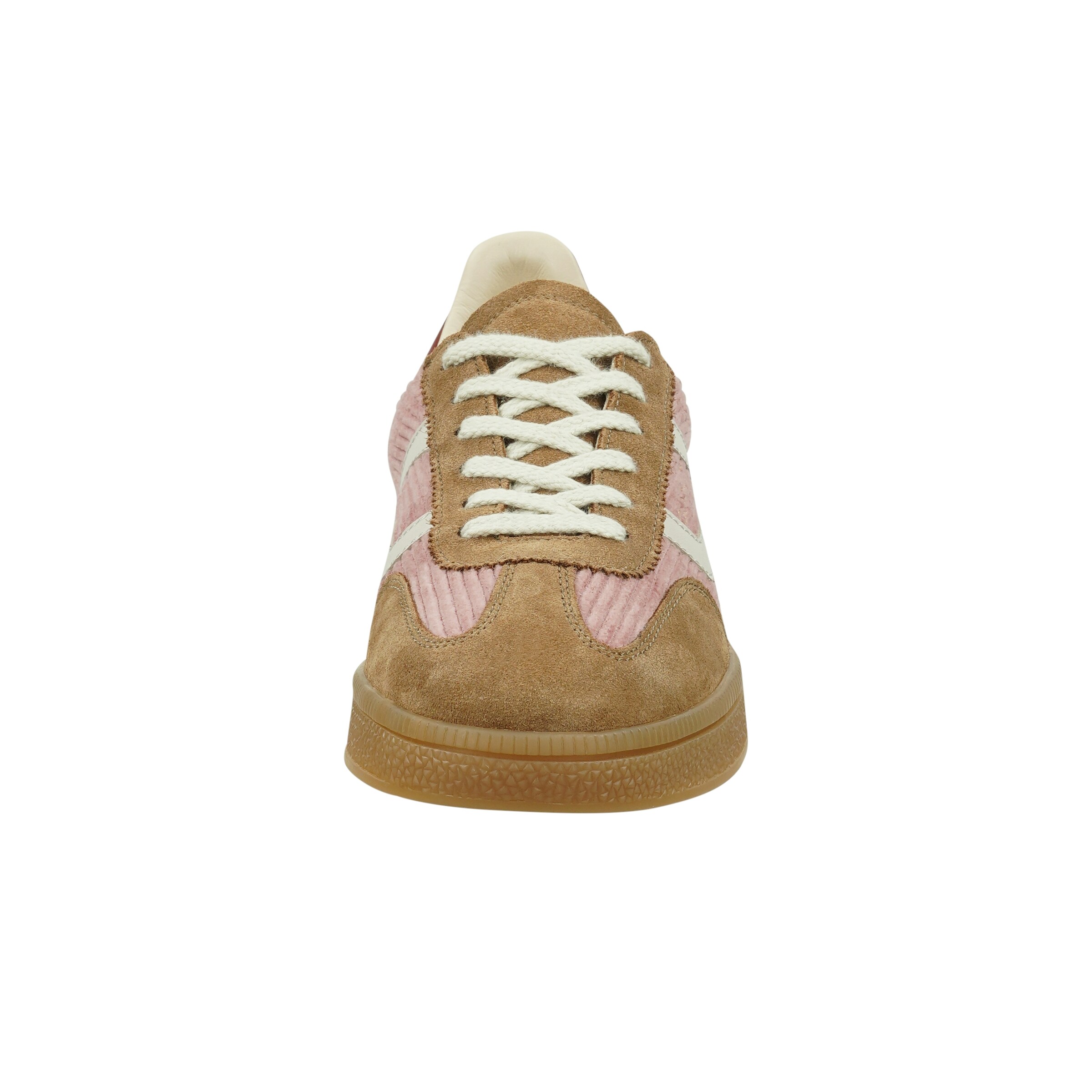 GANT Sneaker 'Cuzima' in Pink
