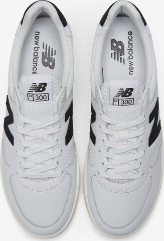 new balance Sneakers 'CT300' in White