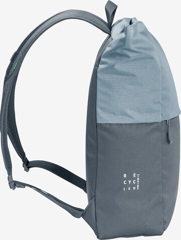 VAUDE Sports Backpack 'Wala' in Grey