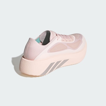 Scarpa da corsa 'Hyperboost' di ADIDAS PERFORMANCE in rosa