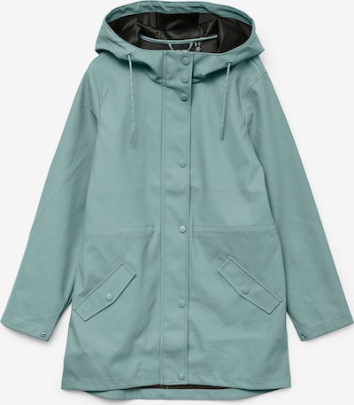 VERO MODA Prijelazna jakna 'VMMalou' u menta, Pregled proizvoda