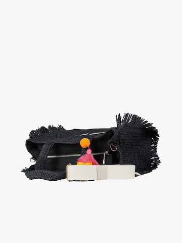 Marc Ellis Handtaschen in Schwarz