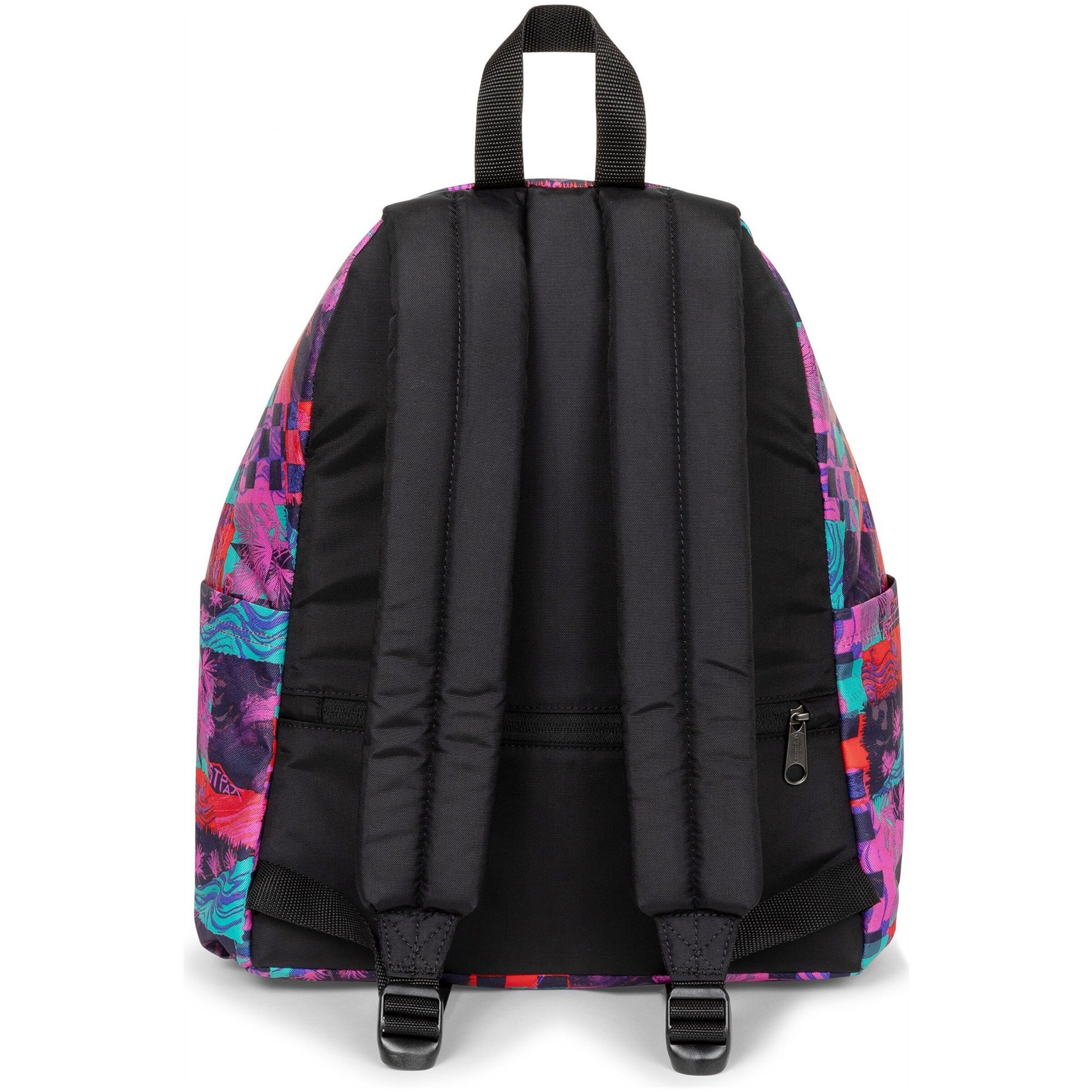 Zaino 'Day Pak´R' di EASTPAK in colori misti