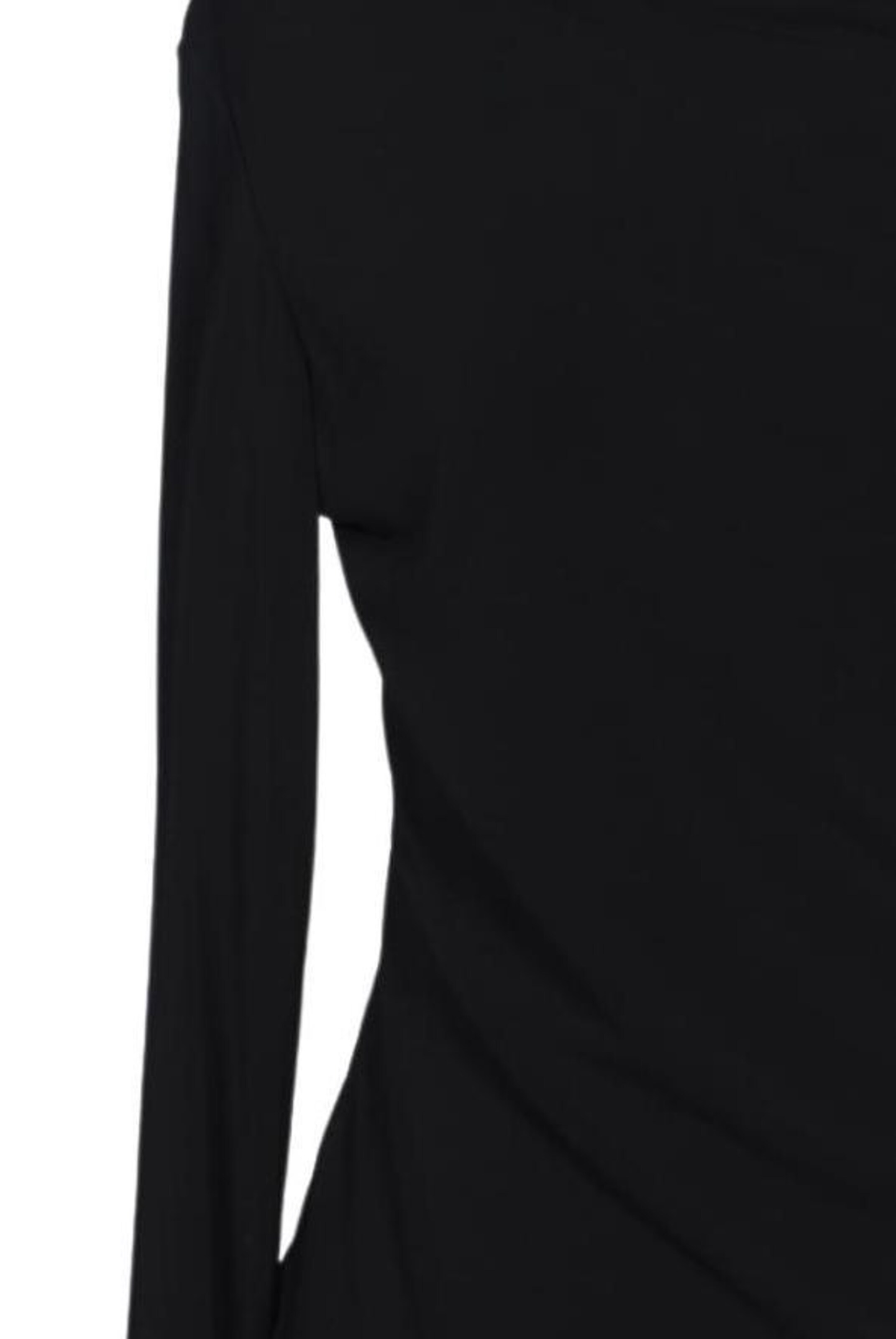 Evelin Brandt Berlin Dress in L in Black