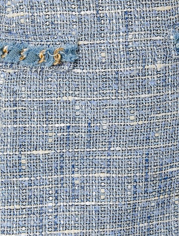 Koton Rok in Blauw